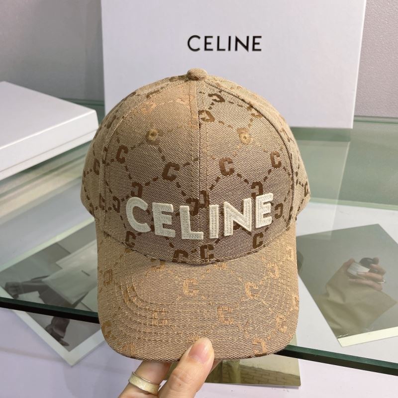 CELINE